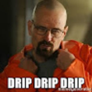 Meet your Posher, Jack